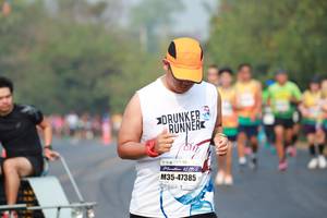 BIB: 47385
                            <button type="button" onclick="openModal(9571859)" class="btn btn-primary btn-sm float-right btn-popup" data-toggle="modal" data-target=".modal-high-quality">
                        <i class="fas fa-shopping-cart"></i> Add to Cart
                    </button>
                                            <button type="button" onclick="isThisMe(9571859, true)" class="btn btn-success btn-sm float-right btn-popup btn-isme hidden" data-toggle="tooltip" data-placement="bottom" title="นี่คือรูปของคุณใช่ไหม คลิกที่นี่เพื่อเอาเข้าอัลบั้ม">
                        <i class="fas fa-plus"></i> Add to album
                    </button>
                    <button type="button" onclick="isThisMe(9571859, false)" class="btn btn-warning btn-sm float-right btn-popup btn-isnotme hidden">
                        <i class="fas fa-ban"></i> Remove from album
                    </button>