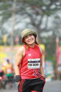 BIB: 42192, 45385
                            <button type="button" onclick="openModal(9556606)" class="btn btn-primary btn-sm float-right btn-popup" data-toggle="modal" data-target=".modal-high-quality">
                        <i class="fas fa-shopping-cart"></i> Add to Cart
                    </button>
                                            <button type="button" onclick="isThisMe(9556606, true)" class="btn btn-success btn-sm float-right btn-popup btn-isme hidden" data-toggle="tooltip" data-placement="bottom" title="นี่คือรูปของคุณใช่ไหม คลิกที่นี่เพื่อเอาเข้าอัลบั้ม">
                        <i class="fas fa-plus"></i> Add to album
                    </button>
                    <button type="button" onclick="isThisMe(9556606, false)" class="btn btn-warning btn-sm float-right btn-popup btn-isnotme hidden">
                        <i class="fas fa-ban"></i> Remove from album
                    </button>