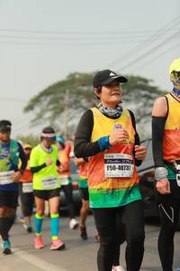 BIB: 121, 40731
                            <button type="button" onclick="openModal(9562477)" class="btn btn-primary btn-sm float-right btn-popup" data-toggle="modal" data-target=".modal-high-quality">
                        <i class="fas fa-shopping-cart"></i> Add to Cart
                    </button>
                                            <button type="button" onclick="isThisMe(9562477, true)" class="btn btn-success btn-sm float-right btn-popup btn-isme hidden" data-toggle="tooltip" data-placement="bottom" title="นี่คือรูปของคุณใช่ไหม คลิกที่นี่เพื่อเอาเข้าอัลบั้ม">
                        <i class="fas fa-plus"></i> Add to album
                    </button>
                    <button type="button" onclick="isThisMe(9562477, false)" class="btn btn-warning btn-sm float-right btn-popup btn-isnotme hidden">
                        <i class="fas fa-ban"></i> Remove from album
                    </button>