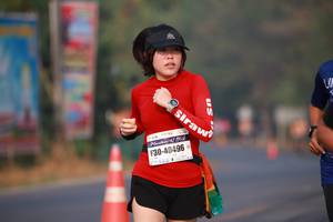 BIB: 1219, 40496
                            <button type="button" onclick="openModal(9557459)" class="btn btn-primary btn-sm float-right btn-popup" data-toggle="modal" data-target=".modal-high-quality">
                        <i class="fas fa-shopping-cart"></i> Add to Cart
                    </button>
                                            <button type="button" onclick="isThisMe(9557459, true)" class="btn btn-success btn-sm float-right btn-popup btn-isme hidden" data-toggle="tooltip" data-placement="bottom" title="นี่คือรูปของคุณใช่ไหม คลิกที่นี่เพื่อเอาเข้าอัลบั้ม">
                        <i class="fas fa-plus"></i> Add to album
                    </button>
                    <button type="button" onclick="isThisMe(9557459, false)" class="btn btn-warning btn-sm float-right btn-popup btn-isnotme hidden">
                        <i class="fas fa-ban"></i> Remove from album
                    </button>