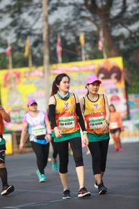 BIB: 82039, 82038
                            <button type="button" onclick="openModal(9631673)" class="btn btn-primary btn-sm float-right btn-popup" data-toggle="modal" data-target=".modal-high-quality">
                        <i class="fas fa-shopping-cart"></i> Add to Cart
                    </button>
                                            <button type="button" onclick="isThisMe(9631673, true)" class="btn btn-success btn-sm float-right btn-popup btn-isme hidden" data-toggle="tooltip" data-placement="bottom" title="นี่คือรูปของคุณใช่ไหม คลิกที่นี่เพื่อเอาเข้าอัลบั้ม">
                        <i class="fas fa-plus"></i> Add to album
                    </button>
                    <button type="button" onclick="isThisMe(9631673, false)" class="btn btn-warning btn-sm float-right btn-popup btn-isnotme hidden">
                        <i class="fas fa-ban"></i> Remove from album
                    </button>