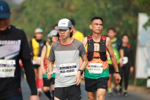BIB: 41326, 45092
                            <button type="button" onclick="openModal(9574273)" class="btn btn-primary btn-sm float-right btn-popup" data-toggle="modal" data-target=".modal-high-quality">
                        <i class="fas fa-shopping-cart"></i> Add to Cart
                    </button>
                                            <button type="button" onclick="isThisMe(9574273, true)" class="btn btn-success btn-sm float-right btn-popup btn-isme hidden" data-toggle="tooltip" data-placement="bottom" title="นี่คือรูปของคุณใช่ไหม คลิกที่นี่เพื่อเอาเข้าอัลบั้ม">
                        <i class="fas fa-plus"></i> Add to album
                    </button>
                    <button type="button" onclick="isThisMe(9574273, false)" class="btn btn-warning btn-sm float-right btn-popup btn-isnotme hidden">
                        <i class="fas fa-ban"></i> Remove from album
                    </button>