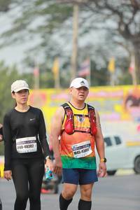 BIB: 40382, 43051
                            <button type="button" onclick="openModal(9587669)" class="btn btn-primary btn-sm float-right btn-popup" data-toggle="modal" data-target=".modal-high-quality">
                        <i class="fas fa-shopping-cart"></i> Add to Cart
                    </button>
                                            <button type="button" onclick="isThisMe(9587669, true)" class="btn btn-success btn-sm float-right btn-popup btn-isme hidden" data-toggle="tooltip" data-placement="bottom" title="นี่คือรูปของคุณใช่ไหม คลิกที่นี่เพื่อเอาเข้าอัลบั้ม">
                        <i class="fas fa-plus"></i> Add to album
                    </button>
                    <button type="button" onclick="isThisMe(9587669, false)" class="btn btn-warning btn-sm float-right btn-popup btn-isnotme hidden">
                        <i class="fas fa-ban"></i> Remove from album
                    </button>