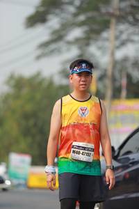 BIB: 47152
                            <button type="button" onclick="openModal(9558369)" class="btn btn-primary btn-sm float-right btn-popup" data-toggle="modal" data-target=".modal-high-quality">
                        <i class="fas fa-shopping-cart"></i> Add to Cart
                    </button>
                                            <button type="button" onclick="isThisMe(9558369, true)" class="btn btn-success btn-sm float-right btn-popup btn-isme hidden" data-toggle="tooltip" data-placement="bottom" title="นี่คือรูปของคุณใช่ไหม คลิกที่นี่เพื่อเอาเข้าอัลบั้ม">
                        <i class="fas fa-plus"></i> Add to album
                    </button>
                    <button type="button" onclick="isThisMe(9558369, false)" class="btn btn-warning btn-sm float-right btn-popup btn-isnotme hidden">
                        <i class="fas fa-ban"></i> Remove from album
                    </button>