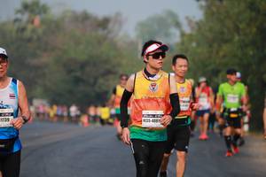 BIB: 1739, 40815
                            <button type="button" onclick="openModal(9557084)" class="btn btn-primary btn-sm float-right btn-popup" data-toggle="modal" data-target=".modal-high-quality">
                        <i class="fas fa-shopping-cart"></i> Add to Cart
                    </button>
                                            <button type="button" onclick="isThisMe(9557084, true)" class="btn btn-success btn-sm float-right btn-popup btn-isme hidden" data-toggle="tooltip" data-placement="bottom" title="นี่คือรูปของคุณใช่ไหม คลิกที่นี่เพื่อเอาเข้าอัลบั้ม">
                        <i class="fas fa-plus"></i> Add to album
                    </button>
                    <button type="button" onclick="isThisMe(9557084, false)" class="btn btn-warning btn-sm float-right btn-popup btn-isnotme hidden">
                        <i class="fas fa-ban"></i> Remove from album
                    </button>