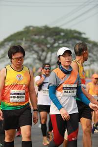 BIB: 46536, 47719
                            <button type="button" onclick="openModal(9585068)" class="btn btn-primary btn-sm float-right btn-popup" data-toggle="modal" data-target=".modal-high-quality">
                        <i class="fas fa-shopping-cart"></i> Add to Cart
                    </button>
                                            <button type="button" onclick="isThisMe(9585068, true)" class="btn btn-success btn-sm float-right btn-popup btn-isme hidden" data-toggle="tooltip" data-placement="bottom" title="นี่คือรูปของคุณใช่ไหม คลิกที่นี่เพื่อเอาเข้าอัลบั้ม">
                        <i class="fas fa-plus"></i> Add to album
                    </button>
                    <button type="button" onclick="isThisMe(9585068, false)" class="btn btn-warning btn-sm float-right btn-popup btn-isnotme hidden">
                        <i class="fas fa-ban"></i> Remove from album
                    </button>