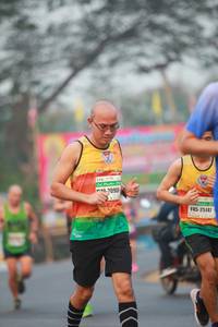BIB: 2090, 25147
                            <button type="button" onclick="openModal(9601010)" class="btn btn-primary btn-sm float-right btn-popup" data-toggle="modal" data-target=".modal-high-quality">
                        <i class="fas fa-shopping-cart"></i> Add to Cart
                    </button>
                                            <button type="button" onclick="isThisMe(9601010, true)" class="btn btn-success btn-sm float-right btn-popup btn-isme hidden" data-toggle="tooltip" data-placement="bottom" title="นี่คือรูปของคุณใช่ไหม คลิกที่นี่เพื่อเอาเข้าอัลบั้ม">
                        <i class="fas fa-plus"></i> Add to album
                    </button>
                    <button type="button" onclick="isThisMe(9601010, false)" class="btn btn-warning btn-sm float-right btn-popup btn-isnotme hidden">
                        <i class="fas fa-ban"></i> Remove from album
                    </button>