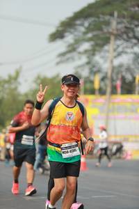 BIB: 47345
                            <button type="button" onclick="openModal(9584670)" class="btn btn-primary btn-sm float-right btn-popup" data-toggle="modal" data-target=".modal-high-quality">
                        <i class="fas fa-shopping-cart"></i> Add to Cart
                    </button>
                                            <button type="button" onclick="isThisMe(9584670, true)" class="btn btn-success btn-sm float-right btn-popup btn-isme hidden" data-toggle="tooltip" data-placement="bottom" title="นี่คือรูปของคุณใช่ไหม คลิกที่นี่เพื่อเอาเข้าอัลบั้ม">
                        <i class="fas fa-plus"></i> Add to album
                    </button>
                    <button type="button" onclick="isThisMe(9584670, false)" class="btn btn-warning btn-sm float-right btn-popup btn-isnotme hidden">
                        <i class="fas fa-ban"></i> Remove from album
                    </button>