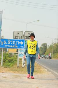 BIB: 3216, 308, 9565
                            <button type="button" onclick="openModal(9573290)" class="btn btn-primary btn-sm float-right btn-popup" data-toggle="modal" data-target=".modal-high-quality">
                        <i class="fas fa-shopping-cart"></i> Add to Cart
                    </button>
                                            <button type="button" onclick="isThisMe(9573290, true)" class="btn btn-success btn-sm float-right btn-popup btn-isme hidden" data-toggle="tooltip" data-placement="bottom" title="นี่คือรูปของคุณใช่ไหม คลิกที่นี่เพื่อเอาเข้าอัลบั้ม">
                        <i class="fas fa-plus"></i> Add to album
                    </button>
                    <button type="button" onclick="isThisMe(9573290, false)" class="btn btn-warning btn-sm float-right btn-popup btn-isnotme hidden">
                        <i class="fas fa-ban"></i> Remove from album
                    </button>