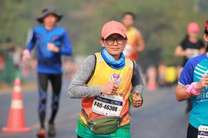 BIB: 12195, 46308
                            <button type="button" onclick="openModal(9569399)" class="btn btn-primary btn-sm float-right btn-popup" data-toggle="modal" data-target=".modal-high-quality">
                        <i class="fas fa-shopping-cart"></i> Add to Cart
                    </button>
                                            <button type="button" onclick="isThisMe(9569399, true)" class="btn btn-success btn-sm float-right btn-popup btn-isme hidden" data-toggle="tooltip" data-placement="bottom" title="นี่คือรูปของคุณใช่ไหม คลิกที่นี่เพื่อเอาเข้าอัลบั้ม">
                        <i class="fas fa-plus"></i> Add to album
                    </button>
                    <button type="button" onclick="isThisMe(9569399, false)" class="btn btn-warning btn-sm float-right btn-popup btn-isnotme hidden">
                        <i class="fas fa-ban"></i> Remove from album
                    </button>