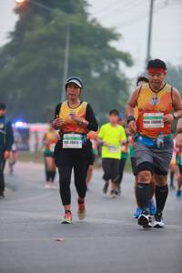 BIB: 20890, 26613
                            <button type="button" onclick="openModal(9540552)" class="btn btn-primary btn-sm float-right btn-popup" data-toggle="modal" data-target=".modal-high-quality">
                        <i class="fas fa-shopping-cart"></i> Add to Cart
                    </button>
                                            <button type="button" onclick="isThisMe(9540552, true)" class="btn btn-success btn-sm float-right btn-popup btn-isme hidden" data-toggle="tooltip" data-placement="bottom" title="นี่คือรูปของคุณใช่ไหม คลิกที่นี่เพื่อเอาเข้าอัลบั้ม">
                        <i class="fas fa-plus"></i> Add to album
                    </button>
                    <button type="button" onclick="isThisMe(9540552, false)" class="btn btn-warning btn-sm float-right btn-popup btn-isnotme hidden">
                        <i class="fas fa-ban"></i> Remove from album
                    </button>