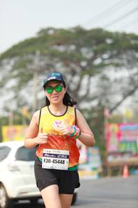 BIB: 45448
                            <button type="button" onclick="openModal(9573413)" class="btn btn-primary btn-sm float-right btn-popup" data-toggle="modal" data-target=".modal-high-quality">
                        <i class="fas fa-shopping-cart"></i> Add to Cart
                    </button>
                                            <button type="button" onclick="isThisMe(9573413, true)" class="btn btn-success btn-sm float-right btn-popup btn-isme hidden" data-toggle="tooltip" data-placement="bottom" title="นี่คือรูปของคุณใช่ไหม คลิกที่นี่เพื่อเอาเข้าอัลบั้ม">
                        <i class="fas fa-plus"></i> Add to album
                    </button>
                    <button type="button" onclick="isThisMe(9573413, false)" class="btn btn-warning btn-sm float-right btn-popup btn-isnotme hidden">
                        <i class="fas fa-ban"></i> Remove from album
                    </button>