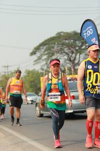 BIB: 700, 42457
                            <button type="button" onclick="openModal(9563006)" class="btn btn-primary btn-sm float-right btn-popup" data-toggle="modal" data-target=".modal-high-quality">
                        <i class="fas fa-shopping-cart"></i> Add to Cart
                    </button>
                                            <button type="button" onclick="isThisMe(9563006, true)" class="btn btn-success btn-sm float-right btn-popup btn-isme hidden" data-toggle="tooltip" data-placement="bottom" title="นี่คือรูปของคุณใช่ไหม คลิกที่นี่เพื่อเอาเข้าอัลบั้ม">
                        <i class="fas fa-plus"></i> Add to album
                    </button>
                    <button type="button" onclick="isThisMe(9563006, false)" class="btn btn-warning btn-sm float-right btn-popup btn-isnotme hidden">
                        <i class="fas fa-ban"></i> Remove from album
                    </button>