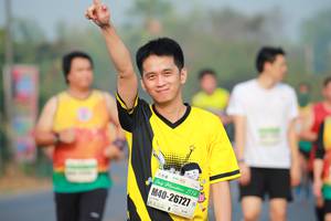 BIB: 2112, 26727
                            <button type="button" onclick="openModal(9612234)" class="btn btn-primary btn-sm float-right btn-popup" data-toggle="modal" data-target=".modal-high-quality">
                        <i class="fas fa-shopping-cart"></i> Add to Cart
                    </button>
                                            <button type="button" onclick="isThisMe(9612234, true)" class="btn btn-success btn-sm float-right btn-popup btn-isme hidden" data-toggle="tooltip" data-placement="bottom" title="นี่คือรูปของคุณใช่ไหม คลิกที่นี่เพื่อเอาเข้าอัลบั้ม">
                        <i class="fas fa-plus"></i> Add to album
                    </button>
                    <button type="button" onclick="isThisMe(9612234, false)" class="btn btn-warning btn-sm float-right btn-popup btn-isnotme hidden">
                        <i class="fas fa-ban"></i> Remove from album
                    </button>
