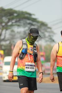 BIB: 47313
                            <button type="button" onclick="openModal(9583635)" class="btn btn-primary btn-sm float-right btn-popup" data-toggle="modal" data-target=".modal-high-quality">
                        <i class="fas fa-shopping-cart"></i> Add to Cart
                    </button>
                                            <button type="button" onclick="isThisMe(9583635, true)" class="btn btn-success btn-sm float-right btn-popup btn-isme hidden" data-toggle="tooltip" data-placement="bottom" title="นี่คือรูปของคุณใช่ไหม คลิกที่นี่เพื่อเอาเข้าอัลบั้ม">
                        <i class="fas fa-plus"></i> Add to album
                    </button>
                    <button type="button" onclick="isThisMe(9583635, false)" class="btn btn-warning btn-sm float-right btn-popup btn-isnotme hidden">
                        <i class="fas fa-ban"></i> Remove from album
                    </button>