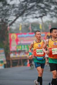 BIB: 27157
                            <button type="button" onclick="openModal(9598482)" class="btn btn-primary btn-sm float-right btn-popup" data-toggle="modal" data-target=".modal-high-quality">
                        <i class="fas fa-shopping-cart"></i> Add to Cart
                    </button>
                                            <button type="button" onclick="isThisMe(9598482, true)" class="btn btn-success btn-sm float-right btn-popup btn-isme hidden" data-toggle="tooltip" data-placement="bottom" title="นี่คือรูปของคุณใช่ไหม คลิกที่นี่เพื่อเอาเข้าอัลบั้ม">
                        <i class="fas fa-plus"></i> Add to album
                    </button>
                    <button type="button" onclick="isThisMe(9598482, false)" class="btn btn-warning btn-sm float-right btn-popup btn-isnotme hidden">
                        <i class="fas fa-ban"></i> Remove from album
                    </button>
