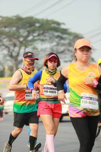 BIB: 40025, 40637
                            <button type="button" onclick="openModal(9563865)" class="btn btn-primary btn-sm float-right btn-popup" data-toggle="modal" data-target=".modal-high-quality">
                        <i class="fas fa-shopping-cart"></i> Add to Cart
                    </button>
                                            <button type="button" onclick="isThisMe(9563865, true)" class="btn btn-success btn-sm float-right btn-popup btn-isme hidden" data-toggle="tooltip" data-placement="bottom" title="นี่คือรูปของคุณใช่ไหม คลิกที่นี่เพื่อเอาเข้าอัลบั้ม">
                        <i class="fas fa-plus"></i> Add to album
                    </button>
                    <button type="button" onclick="isThisMe(9563865, false)" class="btn btn-warning btn-sm float-right btn-popup btn-isnotme hidden">
                        <i class="fas fa-ban"></i> Remove from album
                    </button>