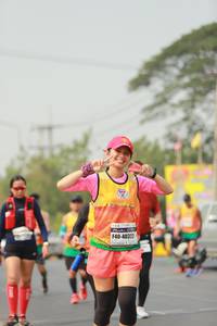 BIB: 40322
                            <button type="button" onclick="openModal(9567135)" class="btn btn-primary btn-sm float-right btn-popup" data-toggle="modal" data-target=".modal-high-quality">
                        <i class="fas fa-shopping-cart"></i> Add to Cart
                    </button>
                                            <button type="button" onclick="isThisMe(9567135, true)" class="btn btn-success btn-sm float-right btn-popup btn-isme hidden" data-toggle="tooltip" data-placement="bottom" title="นี่คือรูปของคุณใช่ไหม คลิกที่นี่เพื่อเอาเข้าอัลบั้ม">
                        <i class="fas fa-plus"></i> Add to album
                    </button>
                    <button type="button" onclick="isThisMe(9567135, false)" class="btn btn-warning btn-sm float-right btn-popup btn-isnotme hidden">
                        <i class="fas fa-ban"></i> Remove from album
                    </button>