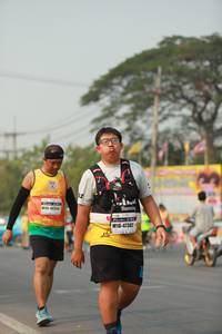 BIB: 4654, 47382
                            <button type="button" onclick="openModal(9586590)" class="btn btn-primary btn-sm float-right btn-popup" data-toggle="modal" data-target=".modal-high-quality">
                        <i class="fas fa-shopping-cart"></i> Add to Cart
                    </button>
                                            <button type="button" onclick="isThisMe(9586590, true)" class="btn btn-success btn-sm float-right btn-popup btn-isme hidden" data-toggle="tooltip" data-placement="bottom" title="นี่คือรูปของคุณใช่ไหม คลิกที่นี่เพื่อเอาเข้าอัลบั้ม">
                        <i class="fas fa-plus"></i> Add to album
                    </button>
                    <button type="button" onclick="isThisMe(9586590, false)" class="btn btn-warning btn-sm float-right btn-popup btn-isnotme hidden">
                        <i class="fas fa-ban"></i> Remove from album
                    </button>