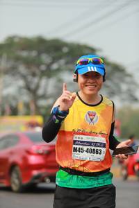 BIB: 42195, 40863
                            <button type="button" onclick="openModal(9576610)" class="btn btn-primary btn-sm float-right btn-popup" data-toggle="modal" data-target=".modal-high-quality">
                        <i class="fas fa-shopping-cart"></i> Add to Cart
                    </button>
                                            <button type="button" onclick="isThisMe(9576610, true)" class="btn btn-success btn-sm float-right btn-popup btn-isme hidden" data-toggle="tooltip" data-placement="bottom" title="นี่คือรูปของคุณใช่ไหม คลิกที่นี่เพื่อเอาเข้าอัลบั้ม">
                        <i class="fas fa-plus"></i> Add to album
                    </button>
                    <button type="button" onclick="isThisMe(9576610, false)" class="btn btn-warning btn-sm float-right btn-popup btn-isnotme hidden">
                        <i class="fas fa-ban"></i> Remove from album
                    </button>