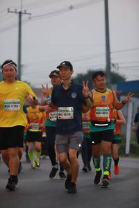 BIB: 22253, 26231, 26178
                            <button type="button" onclick="openModal(9536817)" class="btn btn-primary btn-sm float-right btn-popup" data-toggle="modal" data-target=".modal-high-quality">
                        <i class="fas fa-shopping-cart"></i> Add to Cart
                    </button>
                                            <button type="button" onclick="isThisMe(9536817, true)" class="btn btn-success btn-sm float-right btn-popup btn-isme hidden" data-toggle="tooltip" data-placement="bottom" title="นี่คือรูปของคุณใช่ไหม คลิกที่นี่เพื่อเอาเข้าอัลบั้ม">
                        <i class="fas fa-plus"></i> Add to album
                    </button>
                    <button type="button" onclick="isThisMe(9536817, false)" class="btn btn-warning btn-sm float-right btn-popup btn-isnotme hidden">
                        <i class="fas fa-ban"></i> Remove from album
                    </button>