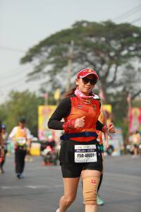 BIB: 48031
                            <button type="button" onclick="openModal(9586165)" class="btn btn-primary btn-sm float-right btn-popup" data-toggle="modal" data-target=".modal-high-quality">
                        <i class="fas fa-shopping-cart"></i> Add to Cart
                    </button>
                                            <button type="button" onclick="isThisMe(9586165, true)" class="btn btn-success btn-sm float-right btn-popup btn-isme hidden" data-toggle="tooltip" data-placement="bottom" title="นี่คือรูปของคุณใช่ไหม คลิกที่นี่เพื่อเอาเข้าอัลบั้ม">
                        <i class="fas fa-plus"></i> Add to album
                    </button>
                    <button type="button" onclick="isThisMe(9586165, false)" class="btn btn-warning btn-sm float-right btn-popup btn-isnotme hidden">
                        <i class="fas fa-ban"></i> Remove from album
                    </button>