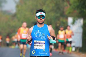 BIB: 45611
                            <button type="button" onclick="openModal(9572307)" class="btn btn-primary btn-sm float-right btn-popup" data-toggle="modal" data-target=".modal-high-quality">
                        <i class="fas fa-shopping-cart"></i> Add to Cart
                    </button>
                                            <button type="button" onclick="isThisMe(9572307, true)" class="btn btn-success btn-sm float-right btn-popup btn-isme hidden" data-toggle="tooltip" data-placement="bottom" title="นี่คือรูปของคุณใช่ไหม คลิกที่นี่เพื่อเอาเข้าอัลบั้ม">
                        <i class="fas fa-plus"></i> Add to album
                    </button>
                    <button type="button" onclick="isThisMe(9572307, false)" class="btn btn-warning btn-sm float-right btn-popup btn-isnotme hidden">
                        <i class="fas fa-ban"></i> Remove from album
                    </button>