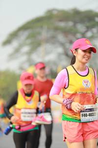 BIB: 40322
                            <button type="button" onclick="openModal(9567204)" class="btn btn-primary btn-sm float-right btn-popup" data-toggle="modal" data-target=".modal-high-quality">
                        <i class="fas fa-shopping-cart"></i> Add to Cart
                    </button>
                                            <button type="button" onclick="isThisMe(9567204, true)" class="btn btn-success btn-sm float-right btn-popup btn-isme hidden" data-toggle="tooltip" data-placement="bottom" title="นี่คือรูปของคุณใช่ไหม คลิกที่นี่เพื่อเอาเข้าอัลบั้ม">
                        <i class="fas fa-plus"></i> Add to album
                    </button>
                    <button type="button" onclick="isThisMe(9567204, false)" class="btn btn-warning btn-sm float-right btn-popup btn-isnotme hidden">
                        <i class="fas fa-ban"></i> Remove from album
                    </button>