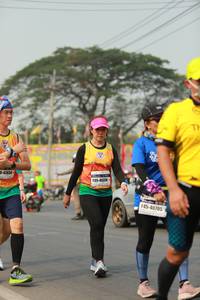 BIB: 47034, 45374, 40705
                            <button type="button" onclick="openModal(9557776)" class="btn btn-primary btn-sm float-right btn-popup" data-toggle="modal" data-target=".modal-high-quality">
                        <i class="fas fa-shopping-cart"></i> Add to Cart
                    </button>
                                            <button type="button" onclick="isThisMe(9557776, true)" class="btn btn-success btn-sm float-right btn-popup btn-isme hidden" data-toggle="tooltip" data-placement="bottom" title="นี่คือรูปของคุณใช่ไหม คลิกที่นี่เพื่อเอาเข้าอัลบั้ม">
                        <i class="fas fa-plus"></i> Add to album
                    </button>
                    <button type="button" onclick="isThisMe(9557776, false)" class="btn btn-warning btn-sm float-right btn-popup btn-isnotme hidden">
                        <i class="fas fa-ban"></i> Remove from album
                    </button>