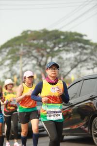 BIB: 45333
                            <button type="button" onclick="openModal(9561724)" class="btn btn-primary btn-sm float-right btn-popup" data-toggle="modal" data-target=".modal-high-quality">
                        <i class="fas fa-shopping-cart"></i> Add to Cart
                    </button>
                                            <button type="button" onclick="isThisMe(9561724, true)" class="btn btn-success btn-sm float-right btn-popup btn-isme hidden" data-toggle="tooltip" data-placement="bottom" title="นี่คือรูปของคุณใช่ไหม คลิกที่นี่เพื่อเอาเข้าอัลบั้ม">
                        <i class="fas fa-plus"></i> Add to album
                    </button>
                    <button type="button" onclick="isThisMe(9561724, false)" class="btn btn-warning btn-sm float-right btn-popup btn-isnotme hidden">
                        <i class="fas fa-ban"></i> Remove from album
                    </button>