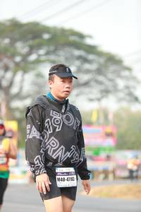 BIB: 47103
                            <button type="button" onclick="openModal(9555924)" class="btn btn-primary btn-sm float-right btn-popup" data-toggle="modal" data-target=".modal-high-quality">
                        <i class="fas fa-shopping-cart"></i> Add to Cart
                    </button>
                                            <button type="button" onclick="isThisMe(9555924, true)" class="btn btn-success btn-sm float-right btn-popup btn-isme hidden" data-toggle="tooltip" data-placement="bottom" title="นี่คือรูปของคุณใช่ไหม คลิกที่นี่เพื่อเอาเข้าอัลบั้ม">
                        <i class="fas fa-plus"></i> Add to album
                    </button>
                    <button type="button" onclick="isThisMe(9555924, false)" class="btn btn-warning btn-sm float-right btn-popup btn-isnotme hidden">
                        <i class="fas fa-ban"></i> Remove from album
                    </button>