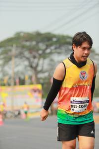 BIB: 42560
                            <button type="button" onclick="openModal(9584751)" class="btn btn-primary btn-sm float-right btn-popup" data-toggle="modal" data-target=".modal-high-quality">
                        <i class="fas fa-shopping-cart"></i> Add to Cart
                    </button>
                                            <button type="button" onclick="isThisMe(9584751, true)" class="btn btn-success btn-sm float-right btn-popup btn-isme hidden" data-toggle="tooltip" data-placement="bottom" title="นี่คือรูปของคุณใช่ไหม คลิกที่นี่เพื่อเอาเข้าอัลบั้ม">
                        <i class="fas fa-plus"></i> Add to album
                    </button>
                    <button type="button" onclick="isThisMe(9584751, false)" class="btn btn-warning btn-sm float-right btn-popup btn-isnotme hidden">
                        <i class="fas fa-ban"></i> Remove from album
                    </button>