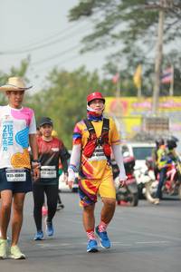 BIB: 4544, 45844
                            <button type="button" onclick="openModal(9559727)" class="btn btn-primary btn-sm float-right btn-popup" data-toggle="modal" data-target=".modal-high-quality">
                        <i class="fas fa-shopping-cart"></i> Add to Cart
                    </button>
                                            <button type="button" onclick="isThisMe(9559727, true)" class="btn btn-success btn-sm float-right btn-popup btn-isme hidden" data-toggle="tooltip" data-placement="bottom" title="นี่คือรูปของคุณใช่ไหม คลิกที่นี่เพื่อเอาเข้าอัลบั้ม">
                        <i class="fas fa-plus"></i> Add to album
                    </button>
                    <button type="button" onclick="isThisMe(9559727, false)" class="btn btn-warning btn-sm float-right btn-popup btn-isnotme hidden">
                        <i class="fas fa-ban"></i> Remove from album
                    </button>