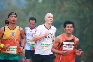 BIB: 41193, 26807, 21452
                            <button type="button" onclick="openModal(9525120)" class="btn btn-primary btn-sm float-right btn-popup" data-toggle="modal" data-target=".modal-high-quality">
                        <i class="fas fa-shopping-cart"></i> Add to Cart
                    </button>
                                            <button type="button" onclick="isThisMe(9525120, true)" class="btn btn-success btn-sm float-right btn-popup btn-isme hidden" data-toggle="tooltip" data-placement="bottom" title="นี่คือรูปของคุณใช่ไหม คลิกที่นี่เพื่อเอาเข้าอัลบั้ม">
                        <i class="fas fa-plus"></i> Add to album
                    </button>
                    <button type="button" onclick="isThisMe(9525120, false)" class="btn btn-warning btn-sm float-right btn-popup btn-isnotme hidden">
                        <i class="fas fa-ban"></i> Remove from album
                    </button>