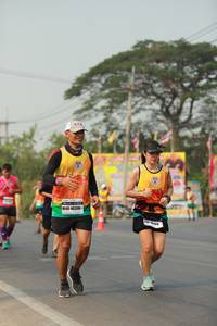 BIB: 46345
                            <button type="button" onclick="openModal(9584269)" class="btn btn-primary btn-sm float-right btn-popup" data-toggle="modal" data-target=".modal-high-quality">
                        <i class="fas fa-shopping-cart"></i> Add to Cart
                    </button>
                                            <button type="button" onclick="isThisMe(9584269, true)" class="btn btn-success btn-sm float-right btn-popup btn-isme hidden" data-toggle="tooltip" data-placement="bottom" title="นี่คือรูปของคุณใช่ไหม คลิกที่นี่เพื่อเอาเข้าอัลบั้ม">
                        <i class="fas fa-plus"></i> Add to album
                    </button>
                    <button type="button" onclick="isThisMe(9584269, false)" class="btn btn-warning btn-sm float-right btn-popup btn-isnotme hidden">
                        <i class="fas fa-ban"></i> Remove from album
                    </button>