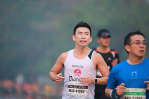 BIB: 41062, 1712, 21399
                            <button type="button" onclick="openModal(9527325)" class="btn btn-primary btn-sm float-right btn-popup" data-toggle="modal" data-target=".modal-high-quality">
                        <i class="fas fa-shopping-cart"></i> Add to Cart
                    </button>
                                            <button type="button" onclick="isThisMe(9527325, true)" class="btn btn-success btn-sm float-right btn-popup btn-isme hidden" data-toggle="tooltip" data-placement="bottom" title="นี่คือรูปของคุณใช่ไหม คลิกที่นี่เพื่อเอาเข้าอัลบั้ม">
                        <i class="fas fa-plus"></i> Add to album
                    </button>
                    <button type="button" onclick="isThisMe(9527325, false)" class="btn btn-warning btn-sm float-right btn-popup btn-isnotme hidden">
                        <i class="fas fa-ban"></i> Remove from album
                    </button>