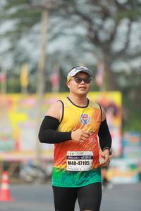 BIB: 192, 47195
                            <button type="button" onclick="openModal(9583486)" class="btn btn-primary btn-sm float-right btn-popup" data-toggle="modal" data-target=".modal-high-quality">
                        <i class="fas fa-shopping-cart"></i> Add to Cart
                    </button>
                                            <button type="button" onclick="isThisMe(9583486, true)" class="btn btn-success btn-sm float-right btn-popup btn-isme hidden" data-toggle="tooltip" data-placement="bottom" title="นี่คือรูปของคุณใช่ไหม คลิกที่นี่เพื่อเอาเข้าอัลบั้ม">
                        <i class="fas fa-plus"></i> Add to album
                    </button>
                    <button type="button" onclick="isThisMe(9583486, false)" class="btn btn-warning btn-sm float-right btn-popup btn-isnotme hidden">
                        <i class="fas fa-ban"></i> Remove from album
                    </button>