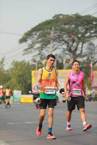 BIB: 41570
                            <button type="button" onclick="openModal(9587290)" class="btn btn-primary btn-sm float-right btn-popup" data-toggle="modal" data-target=".modal-high-quality">
                        <i class="fas fa-shopping-cart"></i> Add to Cart
                    </button>
                                            <button type="button" onclick="isThisMe(9587290, true)" class="btn btn-success btn-sm float-right btn-popup btn-isme hidden" data-toggle="tooltip" data-placement="bottom" title="นี่คือรูปของคุณใช่ไหม คลิกที่นี่เพื่อเอาเข้าอัลบั้ม">
                        <i class="fas fa-plus"></i> Add to album
                    </button>
                    <button type="button" onclick="isThisMe(9587290, false)" class="btn btn-warning btn-sm float-right btn-popup btn-isnotme hidden">
                        <i class="fas fa-ban"></i> Remove from album
                    </button>