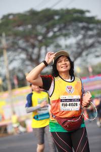 BIB: 42195, 41528
                            <button type="button" onclick="openModal(9627044)" class="btn btn-primary btn-sm float-right btn-popup" data-toggle="modal" data-target=".modal-high-quality">
                        <i class="fas fa-shopping-cart"></i> Add to Cart
                    </button>
                                            <button type="button" onclick="isThisMe(9627044, true)" class="btn btn-success btn-sm float-right btn-popup btn-isme hidden" data-toggle="tooltip" data-placement="bottom" title="นี่คือรูปของคุณใช่ไหม คลิกที่นี่เพื่อเอาเข้าอัลบั้ม">
                        <i class="fas fa-plus"></i> Add to album
                    </button>
                    <button type="button" onclick="isThisMe(9627044, false)" class="btn btn-warning btn-sm float-right btn-popup btn-isnotme hidden">
                        <i class="fas fa-ban"></i> Remove from album
                    </button>