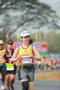 BIB: 84072
                            <button type="button" onclick="openModal(9584996)" class="btn btn-primary btn-sm float-right btn-popup" data-toggle="modal" data-target=".modal-high-quality">
                        <i class="fas fa-shopping-cart"></i> Add to Cart
                    </button>
                                            <button type="button" onclick="isThisMe(9584996, true)" class="btn btn-success btn-sm float-right btn-popup btn-isme hidden" data-toggle="tooltip" data-placement="bottom" title="นี่คือรูปของคุณใช่ไหม คลิกที่นี่เพื่อเอาเข้าอัลบั้ม">
                        <i class="fas fa-plus"></i> Add to album
                    </button>
                    <button type="button" onclick="isThisMe(9584996, false)" class="btn btn-warning btn-sm float-right btn-popup btn-isnotme hidden">
                        <i class="fas fa-ban"></i> Remove from album
                    </button>