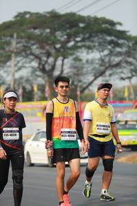 BIB: 46410, 40948, 40518
                            <button type="button" onclick="openModal(9586056)" class="btn btn-primary btn-sm float-right btn-popup" data-toggle="modal" data-target=".modal-high-quality">
                        <i class="fas fa-shopping-cart"></i> Add to Cart
                    </button>
                                            <button type="button" onclick="isThisMe(9586056, true)" class="btn btn-success btn-sm float-right btn-popup btn-isme hidden" data-toggle="tooltip" data-placement="bottom" title="นี่คือรูปของคุณใช่ไหม คลิกที่นี่เพื่อเอาเข้าอัลบั้ม">
                        <i class="fas fa-plus"></i> Add to album
                    </button>
                    <button type="button" onclick="isThisMe(9586056, false)" class="btn btn-warning btn-sm float-right btn-popup btn-isnotme hidden">
                        <i class="fas fa-ban"></i> Remove from album
                    </button>