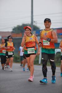 BIB: 21147, 27780
                            <button type="button" onclick="openModal(9539551)" class="btn btn-primary btn-sm float-right btn-popup" data-toggle="modal" data-target=".modal-high-quality">
                        <i class="fas fa-shopping-cart"></i> Add to Cart
                    </button>
                                            <button type="button" onclick="isThisMe(9539551, true)" class="btn btn-success btn-sm float-right btn-popup btn-isme hidden" data-toggle="tooltip" data-placement="bottom" title="นี่คือรูปของคุณใช่ไหม คลิกที่นี่เพื่อเอาเข้าอัลบั้ม">
                        <i class="fas fa-plus"></i> Add to album
                    </button>
                    <button type="button" onclick="isThisMe(9539551, false)" class="btn btn-warning btn-sm float-right btn-popup btn-isnotme hidden">
                        <i class="fas fa-ban"></i> Remove from album
                    </button>