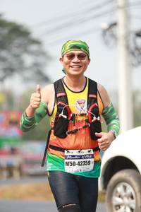 BIB: 42359
                            <button type="button" onclick="openModal(9573624)" class="btn btn-primary btn-sm float-right btn-popup" data-toggle="modal" data-target=".modal-high-quality">
                        <i class="fas fa-shopping-cart"></i> Add to Cart
                    </button>
                                            <button type="button" onclick="isThisMe(9573624, true)" class="btn btn-success btn-sm float-right btn-popup btn-isme hidden" data-toggle="tooltip" data-placement="bottom" title="นี่คือรูปของคุณใช่ไหม คลิกที่นี่เพื่อเอาเข้าอัลบั้ม">
                        <i class="fas fa-plus"></i> Add to album
                    </button>
                    <button type="button" onclick="isThisMe(9573624, false)" class="btn btn-warning btn-sm float-right btn-popup btn-isnotme hidden">
                        <i class="fas fa-ban"></i> Remove from album
                    </button>