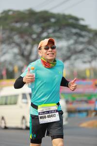 BIB: 121952, 40412
                            <button type="button" onclick="openModal(9588427)" class="btn btn-primary btn-sm float-right btn-popup" data-toggle="modal" data-target=".modal-high-quality">
                        <i class="fas fa-shopping-cart"></i> Add to Cart
                    </button>
                                            <button type="button" onclick="isThisMe(9588427, true)" class="btn btn-success btn-sm float-right btn-popup btn-isme hidden" data-toggle="tooltip" data-placement="bottom" title="นี่คือรูปของคุณใช่ไหม คลิกที่นี่เพื่อเอาเข้าอัลบั้ม">
                        <i class="fas fa-plus"></i> Add to album
                    </button>
                    <button type="button" onclick="isThisMe(9588427, false)" class="btn btn-warning btn-sm float-right btn-popup btn-isnotme hidden">
                        <i class="fas fa-ban"></i> Remove from album
                    </button>