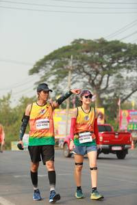 BIB: 42512, 3040633
                            <button type="button" onclick="openModal(9579536)" class="btn btn-primary btn-sm float-right btn-popup" data-toggle="modal" data-target=".modal-high-quality">
                        <i class="fas fa-shopping-cart"></i> Add to Cart
                    </button>
                                            <button type="button" onclick="isThisMe(9579536, true)" class="btn btn-success btn-sm float-right btn-popup btn-isme hidden" data-toggle="tooltip" data-placement="bottom" title="นี่คือรูปของคุณใช่ไหม คลิกที่นี่เพื่อเอาเข้าอัลบั้ม">
                        <i class="fas fa-plus"></i> Add to album
                    </button>
                    <button type="button" onclick="isThisMe(9579536, false)" class="btn btn-warning btn-sm float-right btn-popup btn-isnotme hidden">
                        <i class="fas fa-ban"></i> Remove from album
                    </button>