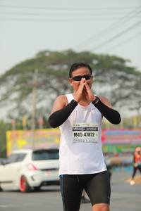 BIB: 47872
                            <button type="button" onclick="openModal(9570148)" class="btn btn-primary btn-sm float-right btn-popup" data-toggle="modal" data-target=".modal-high-quality">
                        <i class="fas fa-shopping-cart"></i> Add to Cart
                    </button>
                                            <button type="button" onclick="isThisMe(9570148, true)" class="btn btn-success btn-sm float-right btn-popup btn-isme hidden" data-toggle="tooltip" data-placement="bottom" title="นี่คือรูปของคุณใช่ไหม คลิกที่นี่เพื่อเอาเข้าอัลบั้ม">
                        <i class="fas fa-plus"></i> Add to album
                    </button>
                    <button type="button" onclick="isThisMe(9570148, false)" class="btn btn-warning btn-sm float-right btn-popup btn-isnotme hidden">
                        <i class="fas fa-ban"></i> Remove from album
                    </button>