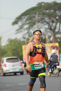 BIB: 47241
                            <button type="button" onclick="openModal(9557098)" class="btn btn-primary btn-sm float-right btn-popup" data-toggle="modal" data-target=".modal-high-quality">
                        <i class="fas fa-shopping-cart"></i> Add to Cart
                    </button>
                                            <button type="button" onclick="isThisMe(9557098, true)" class="btn btn-success btn-sm float-right btn-popup btn-isme hidden" data-toggle="tooltip" data-placement="bottom" title="นี่คือรูปของคุณใช่ไหม คลิกที่นี่เพื่อเอาเข้าอัลบั้ม">
                        <i class="fas fa-plus"></i> Add to album
                    </button>
                    <button type="button" onclick="isThisMe(9557098, false)" class="btn btn-warning btn-sm float-right btn-popup btn-isnotme hidden">
                        <i class="fas fa-ban"></i> Remove from album
                    </button>