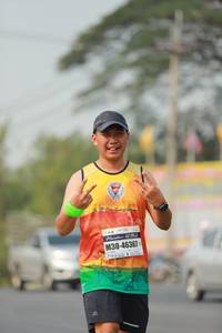 BIB: 1215, 46367
                            <button type="button" onclick="openModal(9584951)" class="btn btn-primary btn-sm float-right btn-popup" data-toggle="modal" data-target=".modal-high-quality">
                        <i class="fas fa-shopping-cart"></i> Add to Cart
                    </button>
                                            <button type="button" onclick="isThisMe(9584951, true)" class="btn btn-success btn-sm float-right btn-popup btn-isme hidden" data-toggle="tooltip" data-placement="bottom" title="นี่คือรูปของคุณใช่ไหม คลิกที่นี่เพื่อเอาเข้าอัลบั้ม">
                        <i class="fas fa-plus"></i> Add to album
                    </button>
                    <button type="button" onclick="isThisMe(9584951, false)" class="btn btn-warning btn-sm float-right btn-popup btn-isnotme hidden">
                        <i class="fas fa-ban"></i> Remove from album
                    </button>