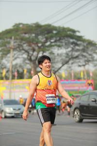 BIB: 4225
                            <button type="button" onclick="openModal(9581594)" class="btn btn-primary btn-sm float-right btn-popup" data-toggle="modal" data-target=".modal-high-quality">
                        <i class="fas fa-shopping-cart"></i> Add to Cart
                    </button>
                                            <button type="button" onclick="isThisMe(9581594, true)" class="btn btn-success btn-sm float-right btn-popup btn-isme hidden" data-toggle="tooltip" data-placement="bottom" title="นี่คือรูปของคุณใช่ไหม คลิกที่นี่เพื่อเอาเข้าอัลบั้ม">
                        <i class="fas fa-plus"></i> Add to album
                    </button>
                    <button type="button" onclick="isThisMe(9581594, false)" class="btn btn-warning btn-sm float-right btn-popup btn-isnotme hidden">
                        <i class="fas fa-ban"></i> Remove from album
                    </button>