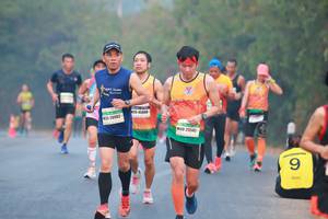 BIB: 45898, 20982, 75545
                            <button type="button" onclick="openModal(9548121)" class="btn btn-primary btn-sm float-right btn-popup" data-toggle="modal" data-target=".modal-high-quality">
                        <i class="fas fa-shopping-cart"></i> Add to Cart
                    </button>
                                            <button type="button" onclick="isThisMe(9548121, true)" class="btn btn-success btn-sm float-right btn-popup btn-isme hidden" data-toggle="tooltip" data-placement="bottom" title="นี่คือรูปของคุณใช่ไหม คลิกที่นี่เพื่อเอาเข้าอัลบั้ม">
                        <i class="fas fa-plus"></i> Add to album
                    </button>
                    <button type="button" onclick="isThisMe(9548121, false)" class="btn btn-warning btn-sm float-right btn-popup btn-isnotme hidden">
                        <i class="fas fa-ban"></i> Remove from album
                    </button>
